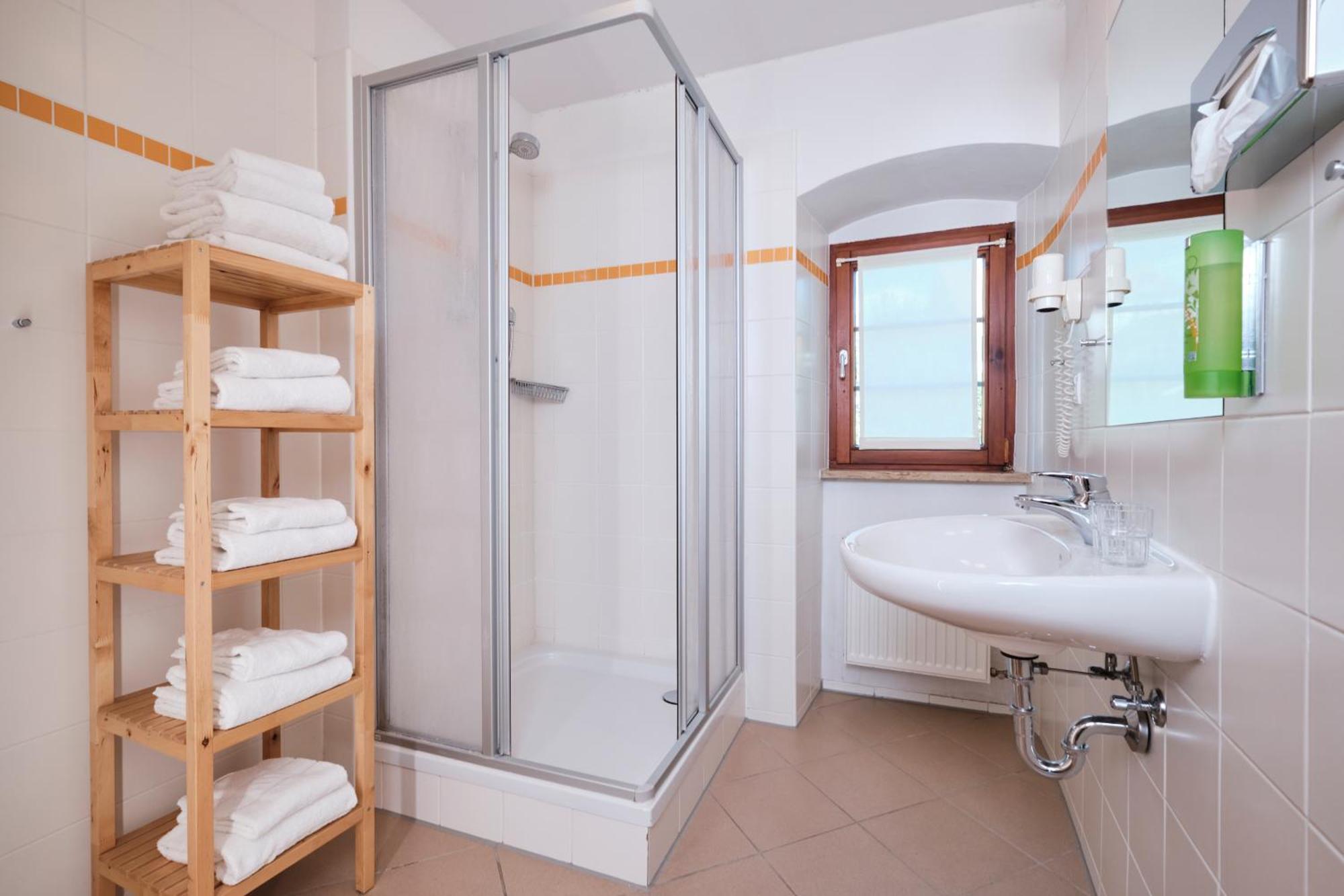 Jufa Am Bodensee Hotel 3*