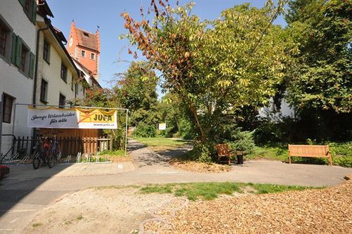 Jufa Am Bodensee 3* Meersburg