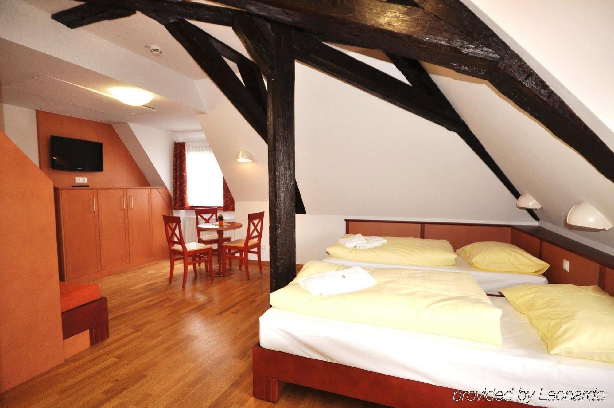 Hotel Jufa Am Bodensee 3*