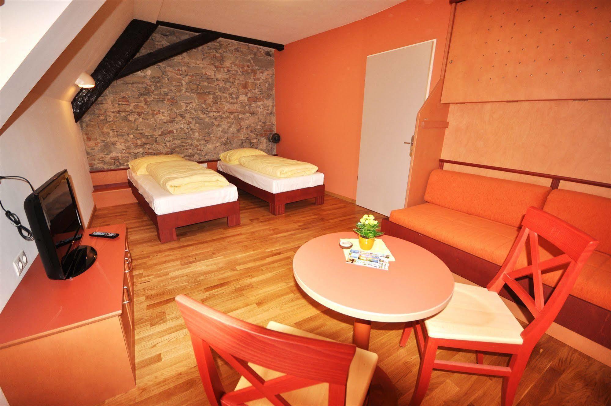 Hotel Jufa Am Bodensee